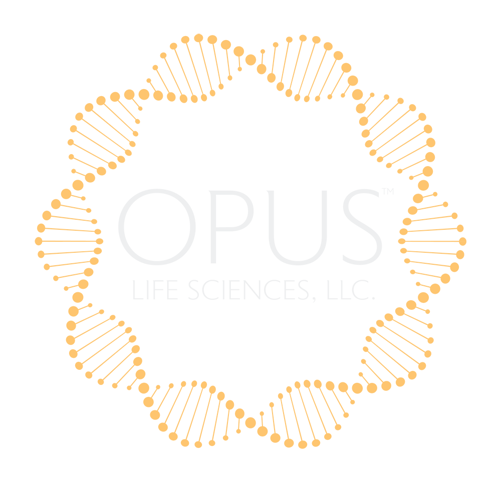 OPUS_Logo_Circle_web-rev